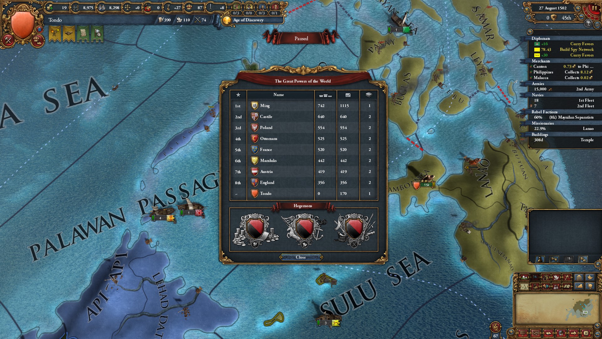 1502 Great Powers.jpg